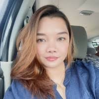 30+ “Corina” profil