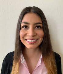 Viviana Vela's Instagram, Twitter & Facebook