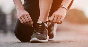 Ab wann nach der geburt kann man mit etwas lahmen. Joggen Nach Der Geburt Wann Beginnen Babyartikel De Magazin