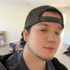 The 10 Best Handyman Services in Richmond, IN (with Free Estimates)