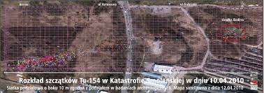 Image result for zdjecie satelitarne smolenska