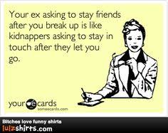 relationship quotes on Pinterest | Guilty Conscience, Ex ... via Relatably.com