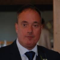 Paul Townsend Email & Phone Number