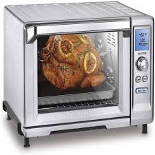 All The Best Cyber Weekend Home Deals At Amazon Countertop Oven Toaster Stainless Steel Oven