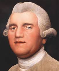 Harrods Estates Magazine 2024 by harrodsestates1