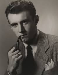 Paul Joseph Moriarty (PJ) Obituary