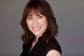 Image result for Felicia abyssinica