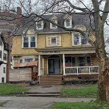 Check spelling or type a new query. Buy Your Own Animal House Former Cny Fraternity House For Sale