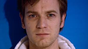 2002's Solid Geometry Cult Classic to be Re-release in Collector's Edition  Format