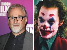 In addition to the master, he will also be seen starring opposite marion cotillard and jeremy renner in the new film by james gray. Joaquin Phoenix David Fincher Feels Joaquin Phoenix Starrer Joker Is A Betrayal Of The Mentally Ill The Economic Times