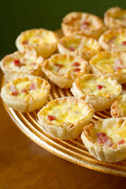 Irish Nachos Because You Need Something To Go With Your Guinness Poet In The Pantry Recipe Food Quiche Bites Brunch Recipes