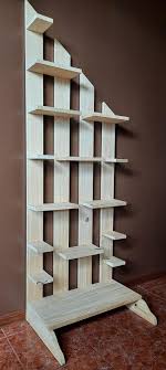 Vas a disfrutar de tenerlas a tu alrededor. Sujetalibros Estante Para Libros Soporte Antideslizante Con Forma De Cactus Sujetalibros Estilo Nordico 2 Unidades Dorado Dorado Organizador De Escritorio De Oficina Soporte Decorativo Para El Hogar Oficina Y Papeleria Brandknewmag Com