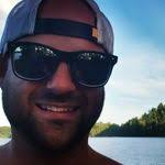 Jordan Robillard's Instagram, Twitter & Facebook