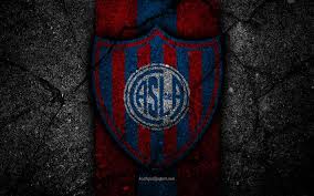 Noticias de san lorenzo de almagro de hoy⭐ con las últimas novedades ⭐ toda la actualidad del ciclón actualizada. Download Wallpapers 4k San Lorenzo Fc Logo Superliga Aaaj Black Stone Argentina Soccer San Lorenzo Football Club Asphalt Texture Fc San Lorenzo For Desktop Free Pictures For Desktop Free