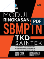 Rent or buy etextbooks from chegg and save! The King Saintek Pdf