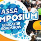 2026 ASSA Swimposium - WA