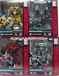 Mark ryan (born 7 june 1956) is an english actor, author, singer and action director. Lockdown Takara Tomy Transformers Age Of Extinction Figure Keychain 2 Toys Hobbies Schi Brettl Werkstatt Action Figures