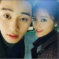 Profile for Kdrama Is Life