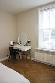 How about photograph previously mentioned? Bedroom Makeover Before After Zoe Olivia