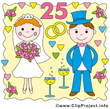 Wer mit whatsapp, instagram oder auch facebook zum 25. Library Of Black And White Librarys Zur Silberhochzeit Kostenlos Png Files Clipart Art 2019