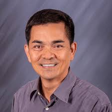 Jason Chou's Instagram, Twitter & Facebook