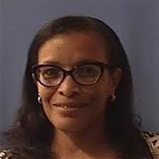 Dawn Coolbeth's Instagram, Twitter & Facebook