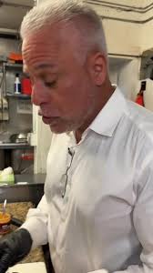 Celebrating 500k Followers: Thank You for Your Support!