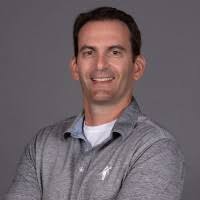 Adam Rennert Email & Phone Number