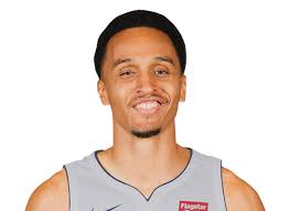 BasketBall-GM-Rosters/player-photos.json at master ·  alexnoob/BasketBall-GM-Rosters · GitHub