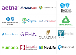 Blue cross blue shield and suboxone coverage. Financing Dr Robert Barberee