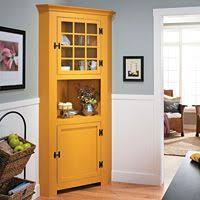 Top kitchen server cabinet design photo from pinterest. Corner Buffet Cabinet Issue No 312 Diy House Renovations Dining Room Corner Dining Room Cabinet