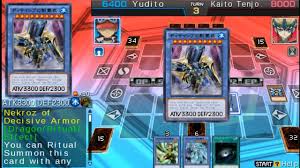 100% trabajando en 0 dispositivos, votado por 11, desarrollado por uyna game studios. Yugioh Arc V Tag Force Rom Lasopawhole