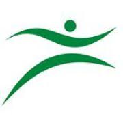 Working At Illinois Bone Joint Institute Glassdoor