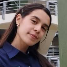 Edgar Alejandro Sánchez Bautista