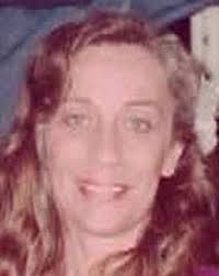 Eugenia Langridge Bonds Obituary November 27, 2023