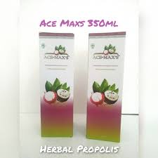 Sejauh ini pemanfaatan kulit manggis hanya untuk penyamakan kulit, obat tradisional dan bahan pembuat zat antikarat serta pewarna tekstil. Cair Obat Tradisional Kulit Buah Manggis Ramuan Dari Kulit Manggis Kompasiana Com
