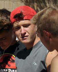 Nathan Wight's Instagram, Twitter & Facebook