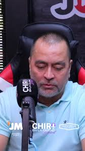 Este 30 de noviembre Tuluá se une para Salvar a Unicancer, y nuestro  Capítulo 37 está dedicado a esta institución de los tulueños. , Invitada  Lucy Lepareson