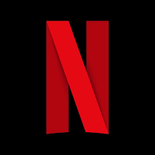 Netflix 's elite returned this month and disney plus' star wars shows remain strong. Netflix Logo Netflix Netflixoriginal Elite Strangerthings Friends Narcos Peakyblinders Prisonbre Netflix Gift Card Free Netflix Account Netflix Premium