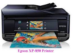 Check spelling or type a new query. ØªØ¹Ø±ÙŠÙ Ø·Ø§Ø¨Ø¹Ù‡ Hp2135 ØªØ­Ù…ÙŠÙ„ ØªØ¹Ø±ÙŠÙ Ø·Ø§Ø¨Ø¹Ø© Canon Lbp 2900 Jer Lifeee