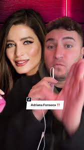 Adriana Fonseca relata tensa situación con un conductor de Uber