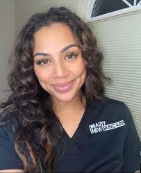 I'm looking for a partner. I don't care about your finances; I have a  business, and what matters is a loyal man. 📞👉... https://shorter.me/ahXNz