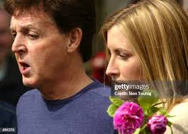 322 Heather Leslie Photos & High Res Pictures