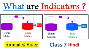 نتیجه جستجوی لغت [indicators] در گوگل