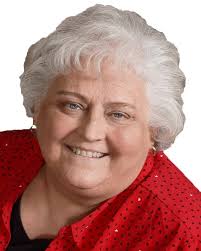 First Baptist Church, Norman