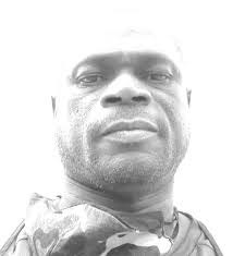 Douglas Cephas's Instagram, Twitter & Facebook