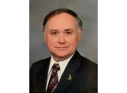 Larry David Crabtree Obituary (2024)