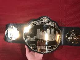 The pittsburgh ecosystem is built from a wide array of resources for all types of. Factory Unlocked Unlockedpgh Twitter