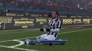 *un objeto 'acuerdo factible' te permite fichar a 1 de entre 16 grandes . Pro Evolution Soccer 2016 Free Download Getintopc Ocean Of Games Download Software And Games