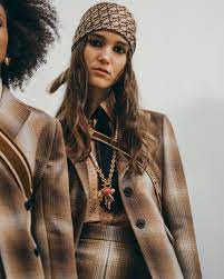 These Are The Top 10 Fall Fashion Trends 2020 That You Need To Try And Yes Style Tips On How To Wear Thes In 2020 Top Fall Fashion Trends Fall Fashion Trends Fashion